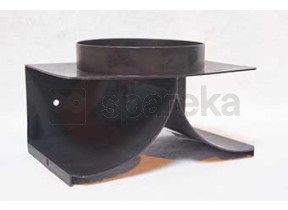 Déflecteur 480121103478