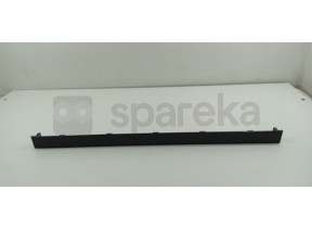 Déflecteur 481010605466