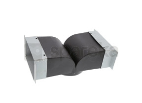 Déflecteur 80944325