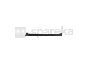 Deflecteur C00849124