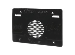 Déflecteur d\'air 11019693