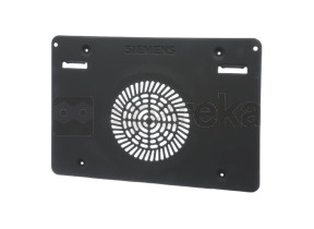 Déflecteur d\'air 11024719