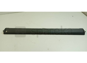 Déflecteur porte inf pyro-led-lu C00286533