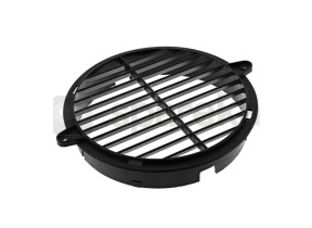 Déflecteur pour hotte 50268698003