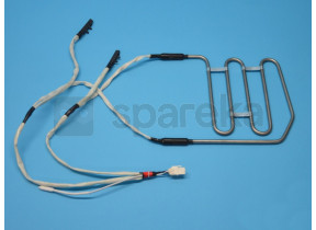 Defrost résistance 170w HK2013014