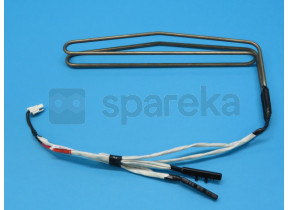 Defrost résistance 170w HK2122165