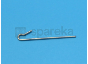 Defrost stick HK2116038