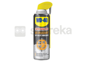 Degraissant 500ml efficacite immediate 33392