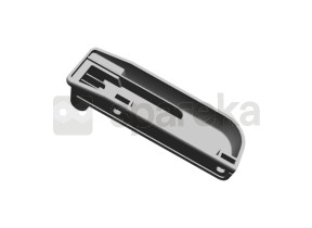 Dekselscharnier,links 3425642018