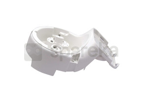 Demi boîtier supérieur MS-0A19367