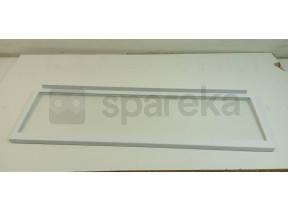 Demi-clayette arr. -- 46X3911