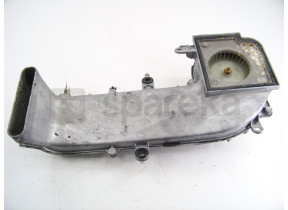 Demi-coque supérieure de cuve 41027549
