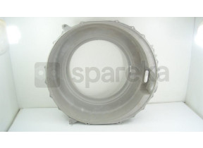 Demi-cuve avant 42059330