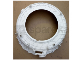 Demi cuve avant 47lt-type3 42105198