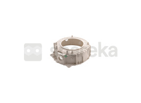 Demi-cuve avant 49050426