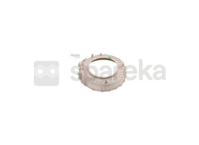 Demi-cuve avant 49051727