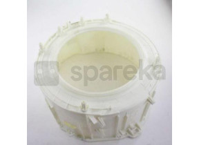 Demi-cuve avant DC61-01932A