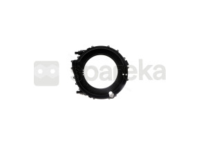 Demi-cuve avant L04A003A8