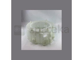 Demi cuve avant nu f500 DC61-03453A