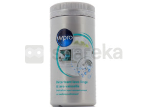 Descaler in powder_dr 484000008416