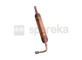 Deshy all,c1220t,europe,lokring od5. DA81-06007A