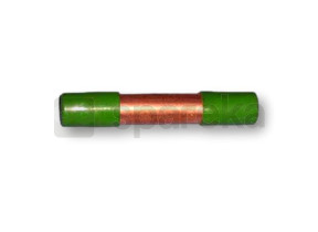 Deshy consommable ex 4502020004 4502020001