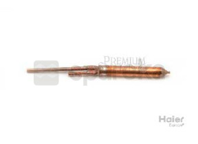 Déshydrateur 0060703954