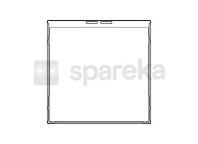 Dessus avec encadrement 568x54 3428384147