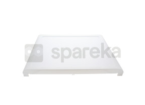 Dessus blanc tilt C00618251