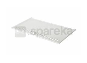 Dessus de bac 00361202