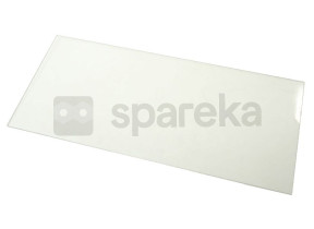 Dessus de bac a legumes rll241 4214902500