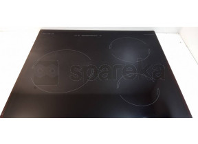  dessus de verre 0A136870