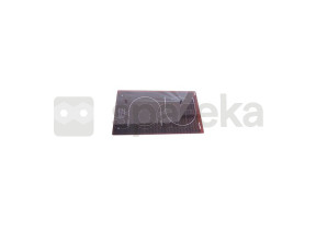 Dessus en verre AS0005451