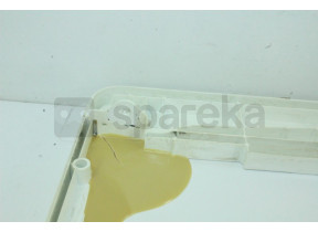 Dessus env06 blanc 1256638022