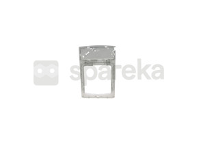 Dessus habillage 55X0052