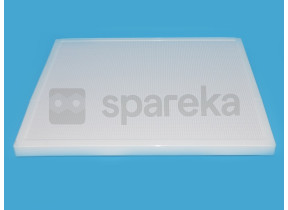 Dessus top HK1879185