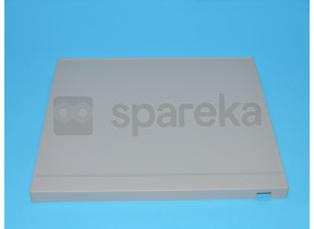 Dessus top HK4035328