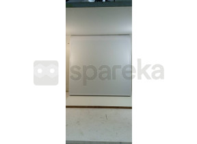 Dessus v1210 1882900700