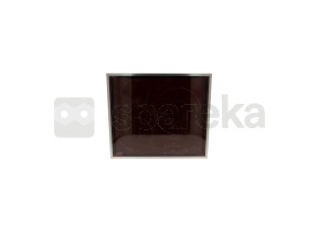 Dessus verre 70X1598