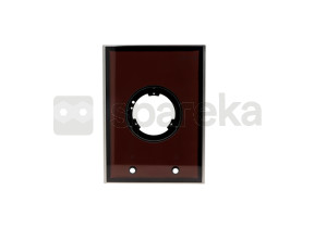 Dessus verre 72X7520