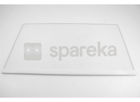 Dessus verre bac legumes 97063102