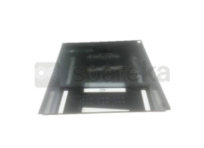 Dessus vitro 190263660