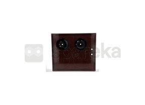 Dessus vitrocéramique AS0005187