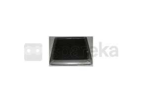 Dessus wmb 2877500700