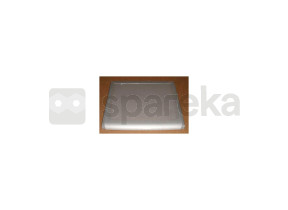 Dessus wmb71232s 2877500300