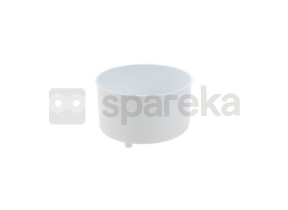 Destinataire 00094189