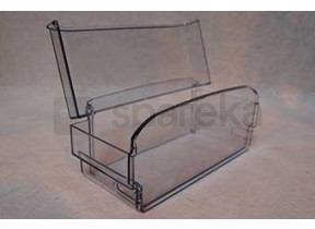 Destinataire 00266044