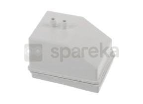 Destinataire 00647106