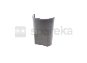 Destinataire 00674539