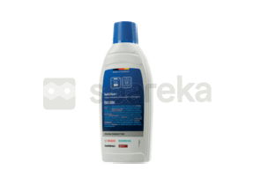 Détartrant 00311968